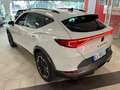 CUPRA Formentor 1.5 tsi dsg 150cv PARI AL NUOVO Risparmio 35% Blanc - thumbnail 2
