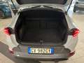 CUPRA Formentor 1.5 tsi dsg 150cv PARI AL NUOVO Risparmio 35% Blanc - thumbnail 5