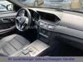 Mercedes-Benz E 350 d T 4M AMG-LINE AIRMATIC|360°|DISTRONIC Schwarz - thumbnail 11
