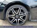Mercedes-Benz E 350 d T 4M AMG-LINE AIRMATIC|360°|DISTRONIC Schwarz - thumbnail 9