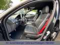 Mercedes-Benz E 350 d T 4M AMG-LINE AIRMATIC|360°|DISTRONIC Noir - thumbnail 14