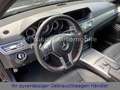 Mercedes-Benz E 350 d T 4M AMG-LINE AIRMATIC|360°|DISTRONIC Schwarz - thumbnail 15