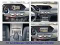 Mercedes-Benz E 350 d T 4M AMG-LINE AIRMATIC|360°|DISTRONIC Noir - thumbnail 18