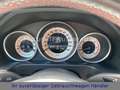 Mercedes-Benz E 350 d T 4M AMG-LINE AIRMATIC|360°|DISTRONIC Schwarz - thumbnail 19