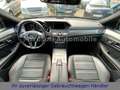 Mercedes-Benz E 350 d T 4M AMG-LINE AIRMATIC|360°|DISTRONIC Schwarz - thumbnail 17