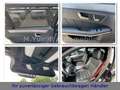 Mercedes-Benz E 350 d T 4M AMG-LINE AIRMATIC|360°|DISTRONIC Noir - thumbnail 16