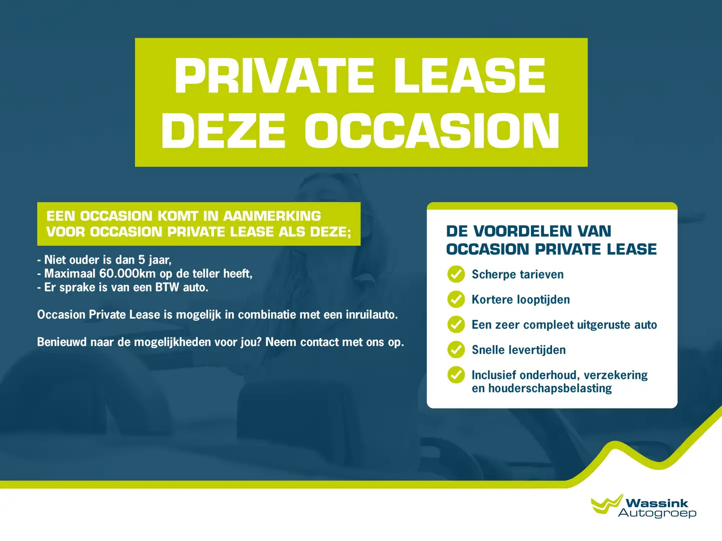 Opel Corsa 1.2 Turbo 100pk GS | Climate Control | Parkeerhulp Negro - 2