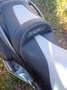 Honda VT 750 Silber - thumbnail 2