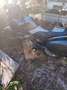Honda VT 750 Silber - thumbnail 4