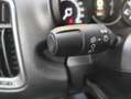 Fiat 500L 1.4 95 CV S&S Cross Bianco - thumbnail 9