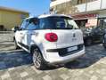 Fiat 500L 1.4 95 CV S&S Cross Bianco - thumbnail 3