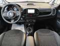 Fiat 500L 1.4 95 CV S&S Cross Bianco - thumbnail 6