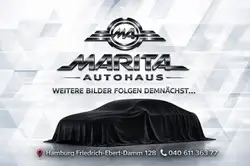 Mercedes-Benz S 350 d|AMG|DISTR|360|PANO|MEMO|DAB|LUFT.|LED|DAB