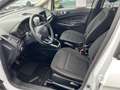 Ford EcoSport mehrere Modelle vorrätig-Garantie Weiß - thumbnail 7