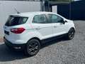 Ford EcoSport mehrere Modelle vorrätig-Garantie Weiß - thumbnail 3