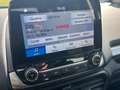 Ford EcoSport mehrere Modelle vorrätig-Garantie Weiß - thumbnail 14