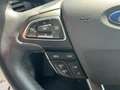 Ford EcoSport mehrere Modelle vorrätig-Garantie Weiß - thumbnail 11