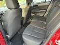 Mitsubishi Eclipse Cross 1.5 T-MIVEC 2WD Spirit Allwetter Rot - thumbnail 8