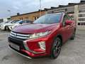 Mitsubishi Eclipse Cross 1.5 T-MIVEC 2WD Spirit Allwetter Rot - thumbnail 2
