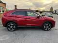 Mitsubishi Eclipse Cross 1.5 T-MIVEC 2WD Spirit Allwetter Rot - thumbnail 4