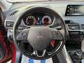 Mitsubishi Eclipse Cross 1.5 T-MIVEC 2WD Spirit Allwetter Rot - thumbnail 11