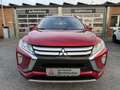 Mitsubishi Eclipse Cross 1.5 T-MIVEC 2WD Spirit Allwetter Rot - thumbnail 3