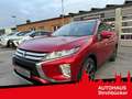 Mitsubishi Eclipse Cross 1.5 T-MIVEC 2WD Spirit Allwetter Rot - thumbnail 1
