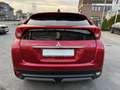 Mitsubishi Eclipse Cross 1.5 T-MIVEC 2WD Spirit Allwetter Rot - thumbnail 6