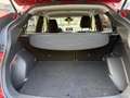 Mitsubishi Eclipse Cross 1.5 T-MIVEC 2WD Spirit Allwetter Rot - thumbnail 7