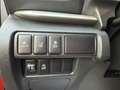 Mitsubishi Eclipse Cross 1.5 T-MIVEC 2WD Spirit Allwetter Rot - thumbnail 12