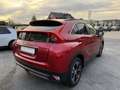 Mitsubishi Eclipse Cross 1.5 T-MIVEC 2WD Spirit Allwetter Rot - thumbnail 5