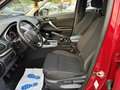 Mitsubishi Eclipse Cross 1.5 T-MIVEC 2WD Spirit Allwetter Rot - thumbnail 10
