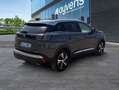 Peugeot 3008 1.5 BlueHDi 96kW S&S GT EAT8 Gris - thumbnail 4