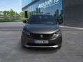 Peugeot 3008 1.5 BlueHDi 96kW S&S GT EAT8 Gris - thumbnail 2