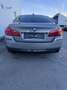 BMW 530 530d F10 M Sport - thumbnail 4