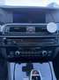 BMW 530 530d F10 M Sport - thumbnail 8