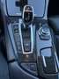 BMW 530 530d F10 M Sport - thumbnail 9
