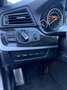 BMW 530 530d F10 M Sport - thumbnail 6