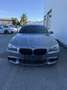 BMW 530 530d F10 M Sport - thumbnail 1