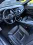 BMW 530 530d F10 M Sport - thumbnail 5