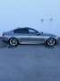 BMW 530 530d F10 M Sport - thumbnail 3