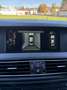 BMW 530 530d F10 M Sport - thumbnail 13