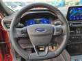 Ford Kuga St-Line Winterpack Rot - thumbnail 4