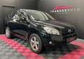 Toyota RAV 4 III D-4 136ch Noir - thumbnail 6