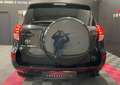 Toyota RAV 4 III D-4 136ch Noir - thumbnail 9
