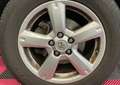 Toyota RAV 4 III D-4 136ch Noir - thumbnail 26