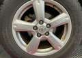Toyota RAV 4 III D-4 136ch Noir - thumbnail 23