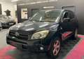 Toyota RAV 4 III D-4 136ch Noir - thumbnail 8