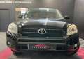 Toyota RAV 4 III D-4 136ch Noir - thumbnail 7
