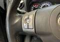 Toyota RAV 4 III D-4 136ch Noir - thumbnail 16